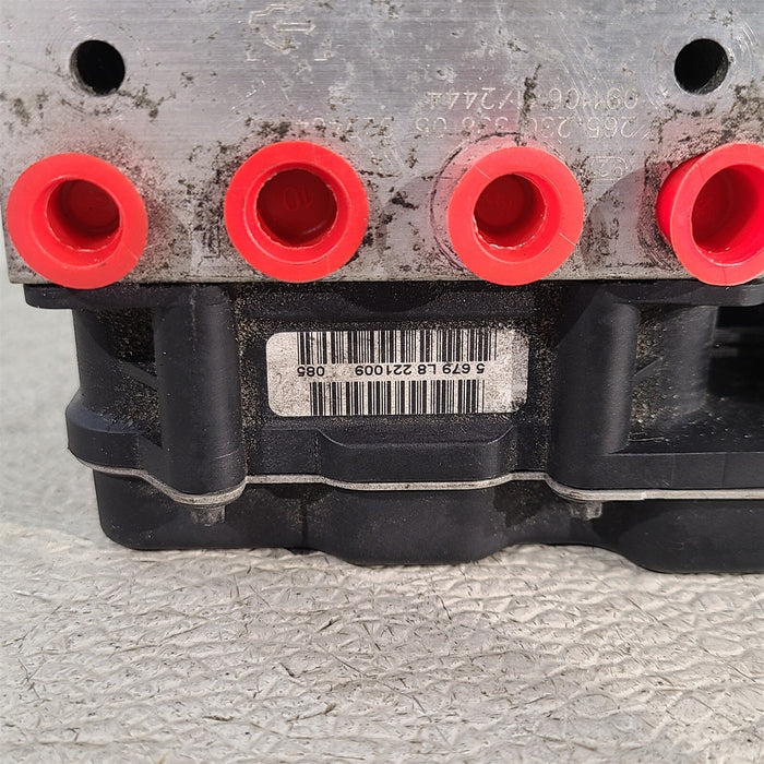 47500872