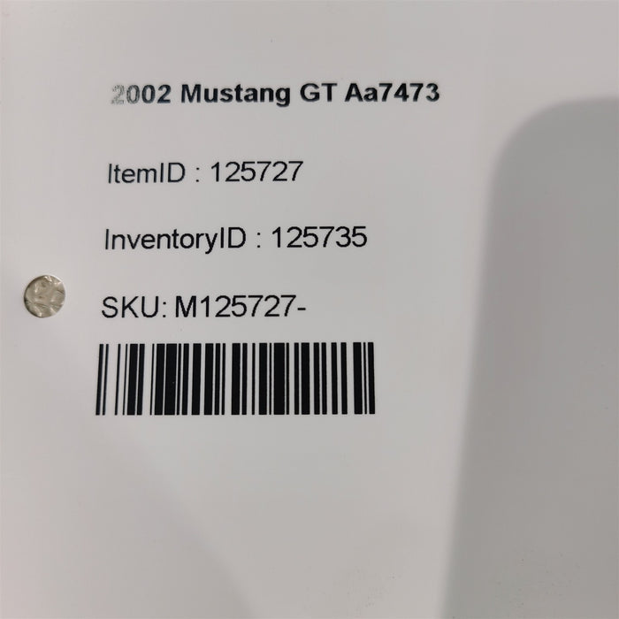 47255090