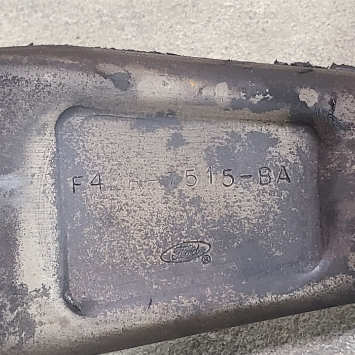 productimage413331211