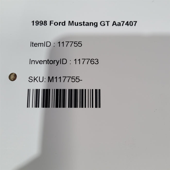 47349881