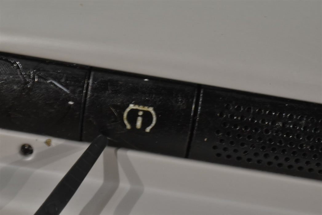 productimage413282933