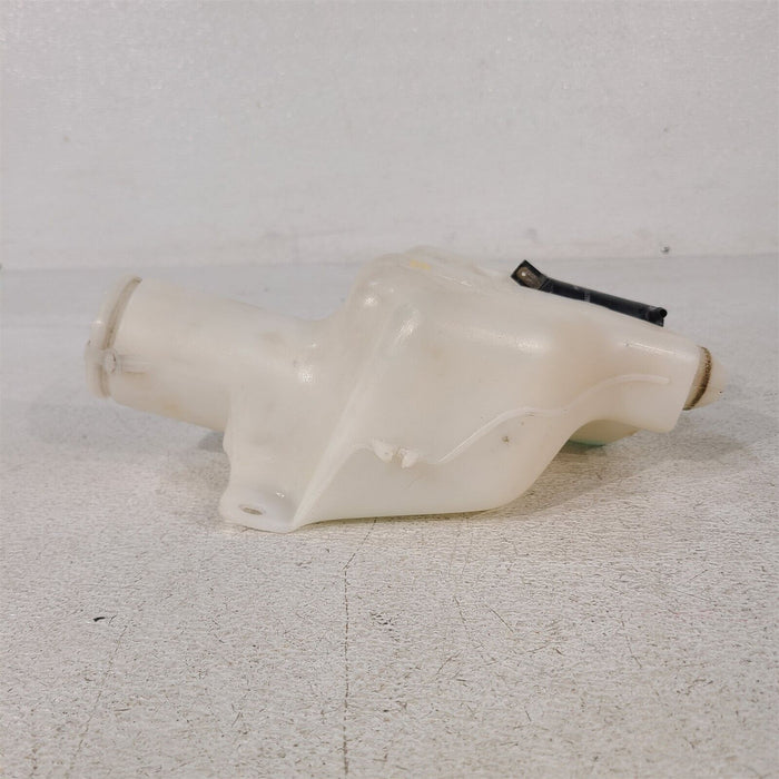 99-05 Miata Mx5 Windshield Washer Bottle W/ Pump AA7215