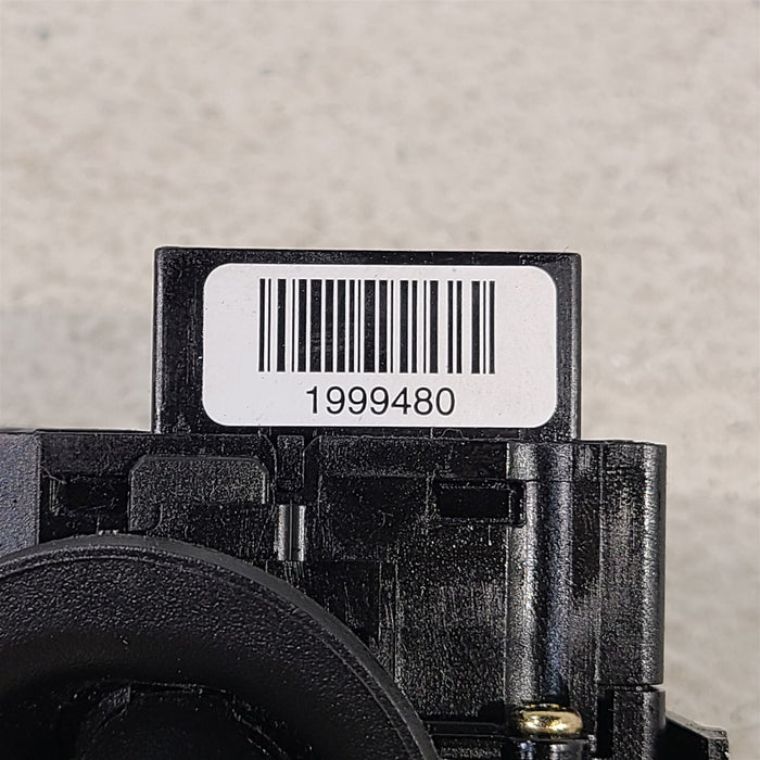 productimage413365276