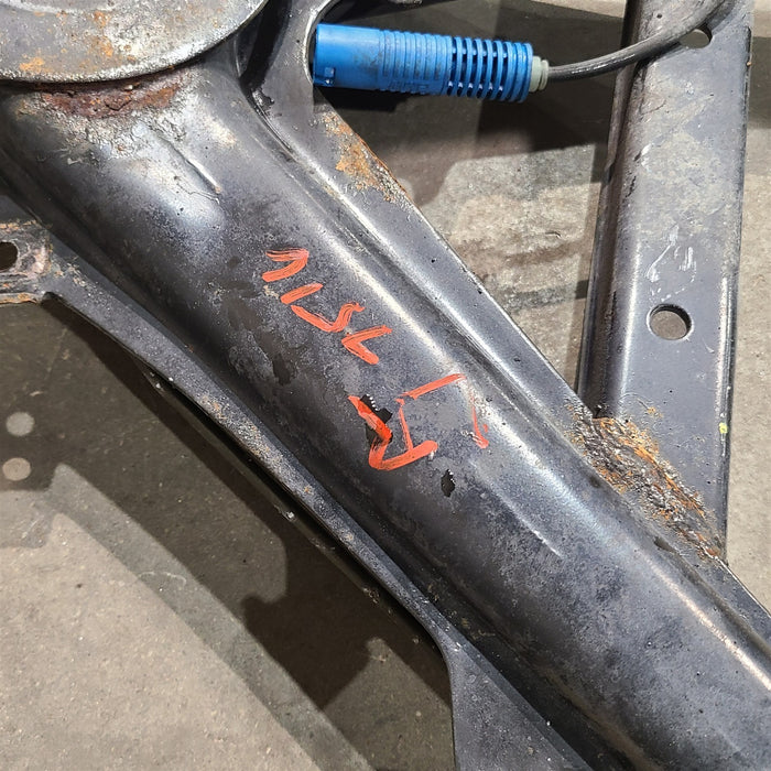 47541712