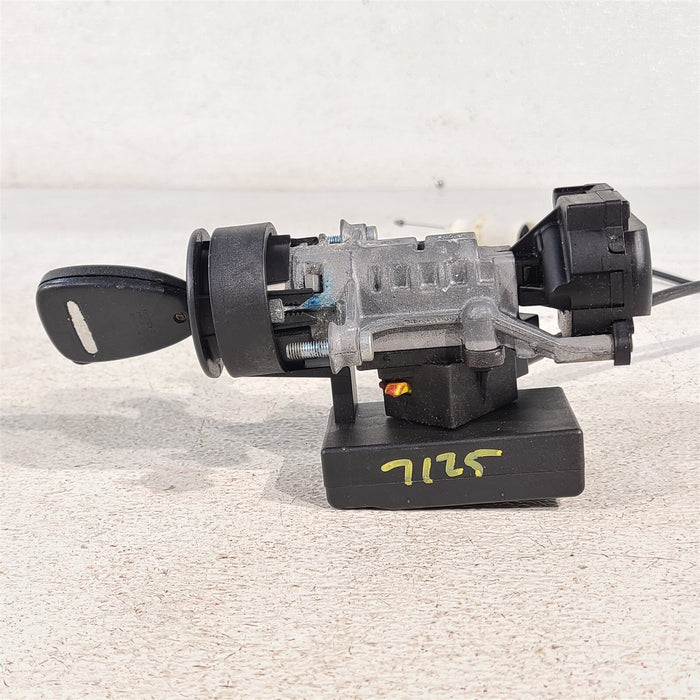 productimage413322478