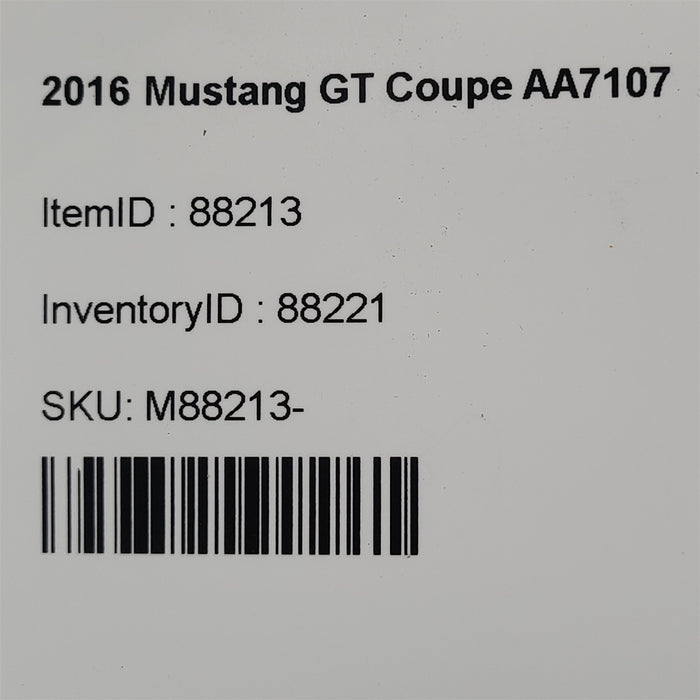 47732942