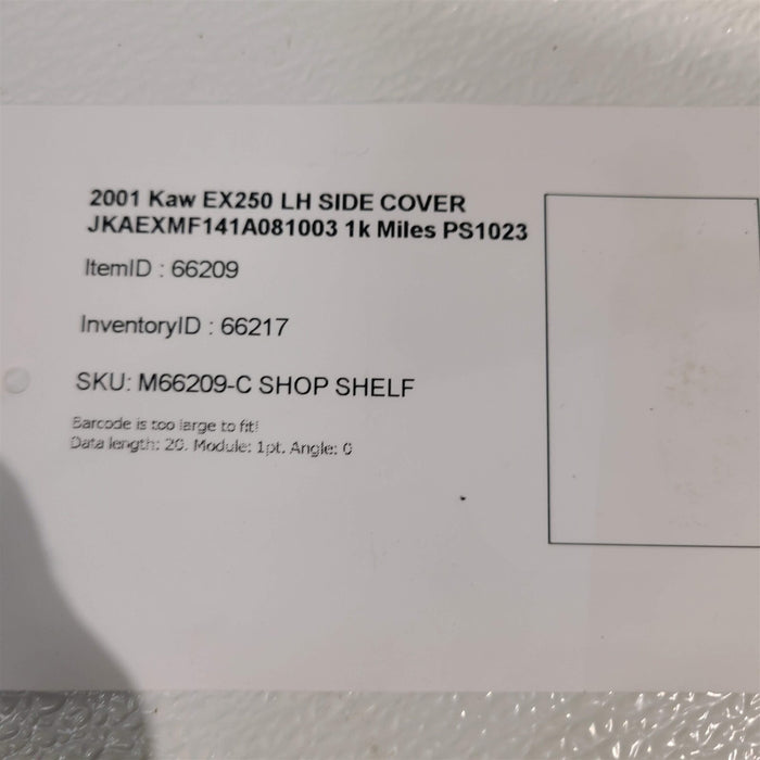 productimage413261004