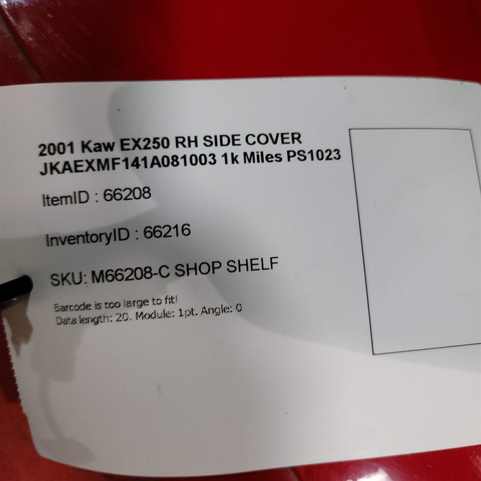 productimage413261016