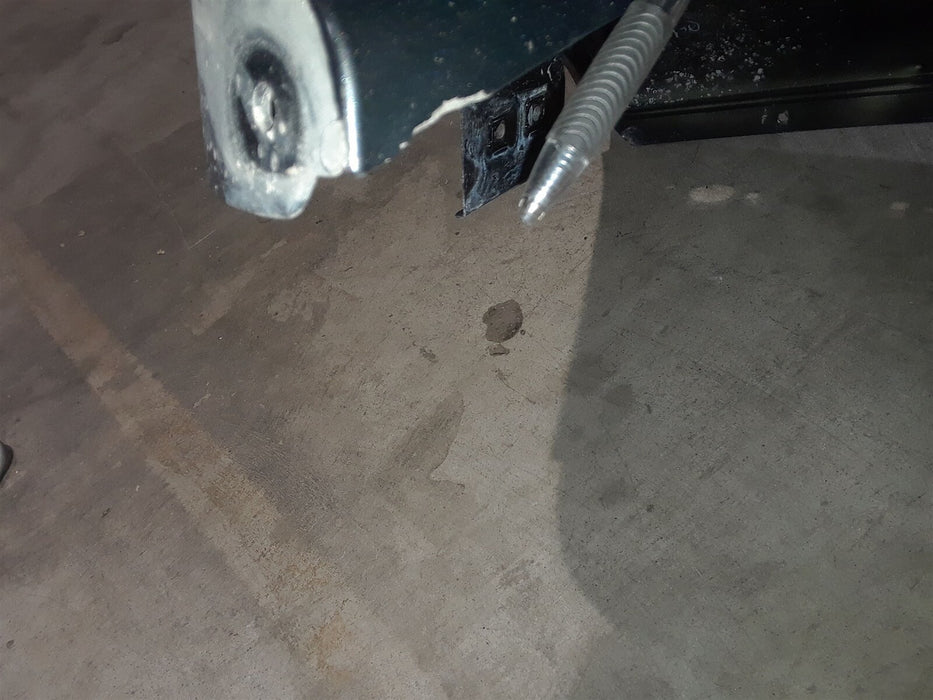 productimage413261476