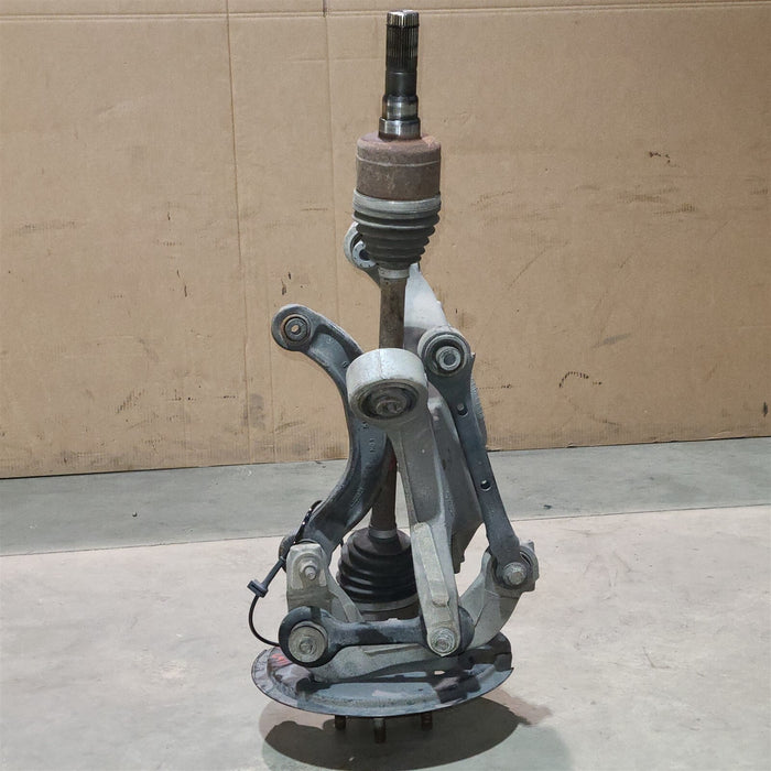 productimage413281896