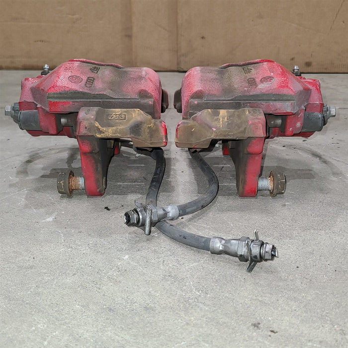 productimage413305143