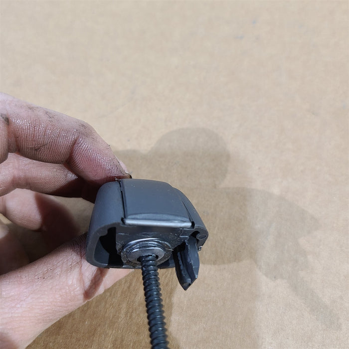 productimage413326269