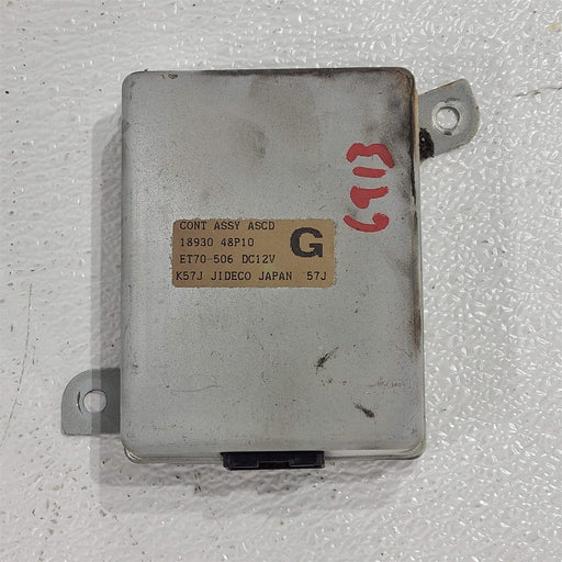 productimage413262428