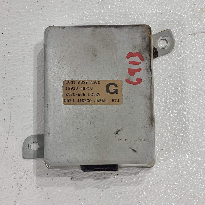 productimage413262428