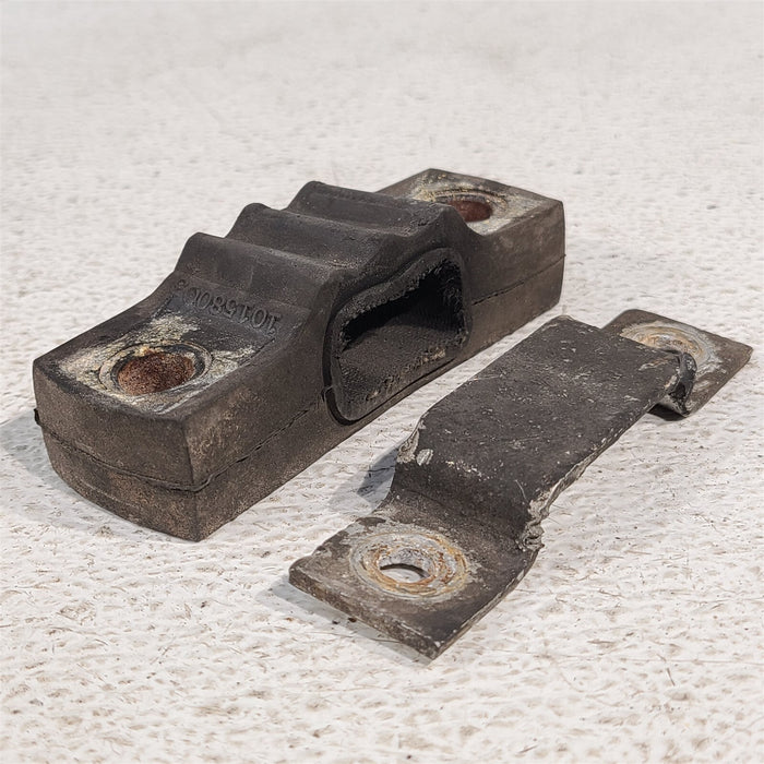 productimage413306125