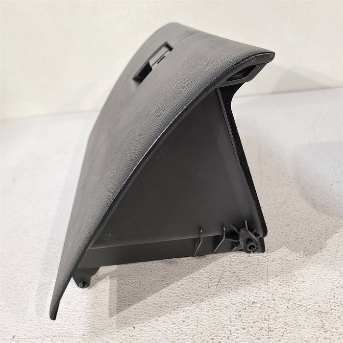 productimage413289713