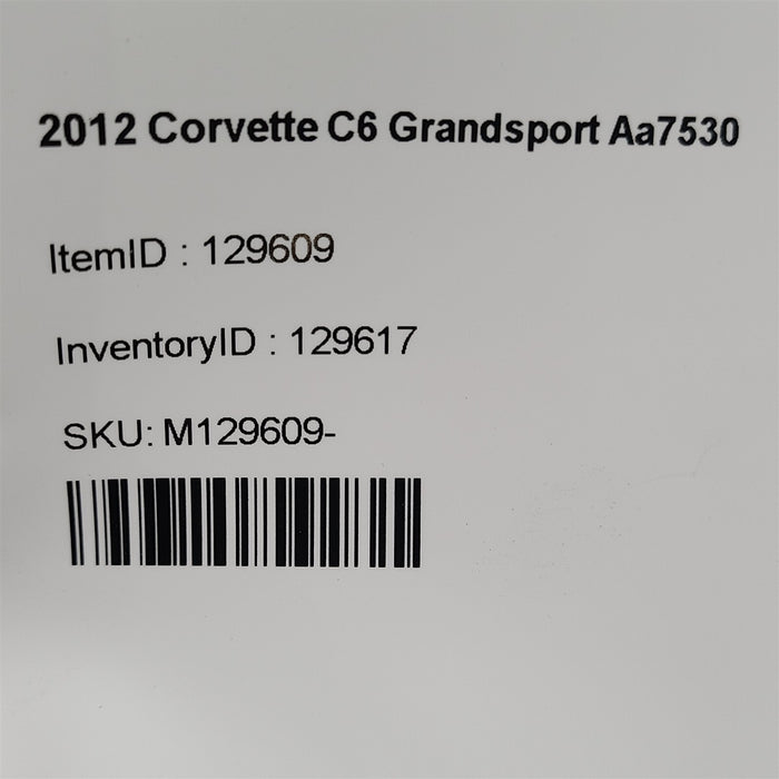 47752801