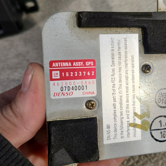 47892724