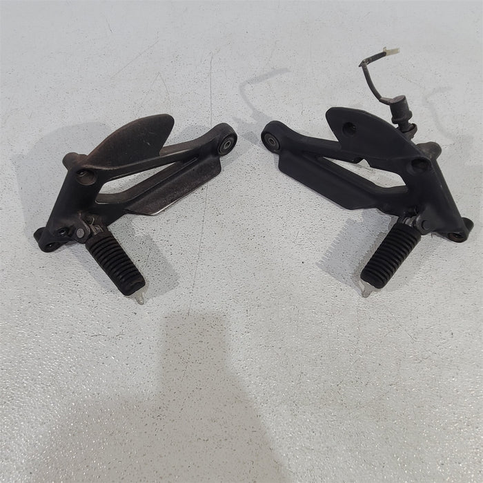 productimage413300162