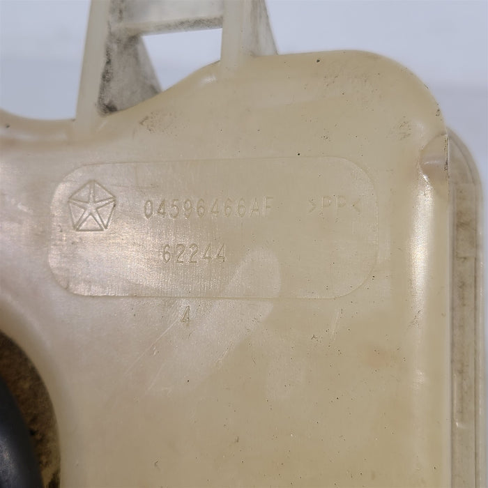 productimage413375818