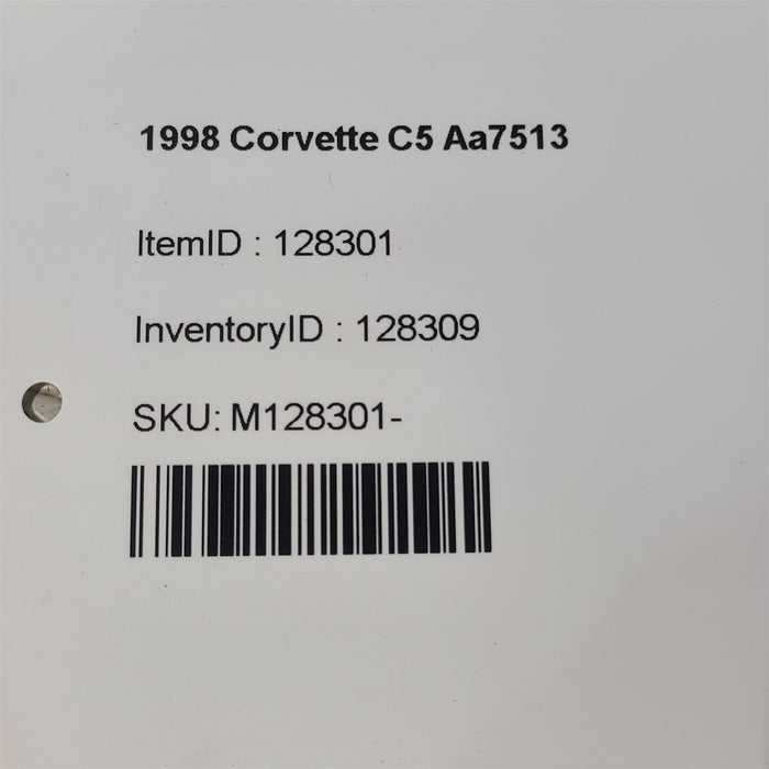 47536774