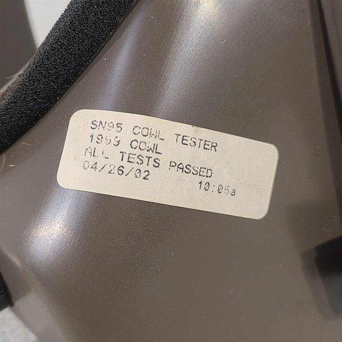 productimage413329445