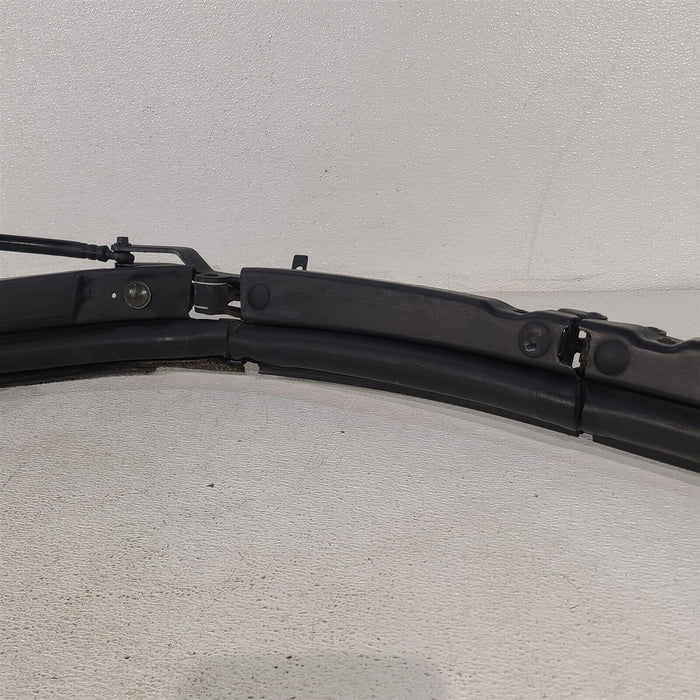 94-98 Ford Mustang Driver Side Oem Convertible Top Frame Arm Mechanism Aa7236