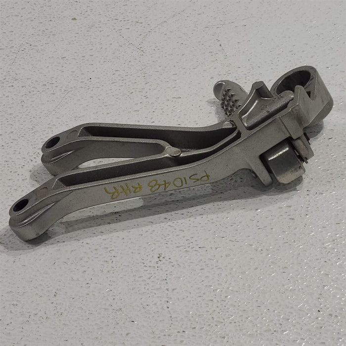 productimage413276432