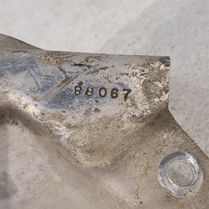 productimage413341536