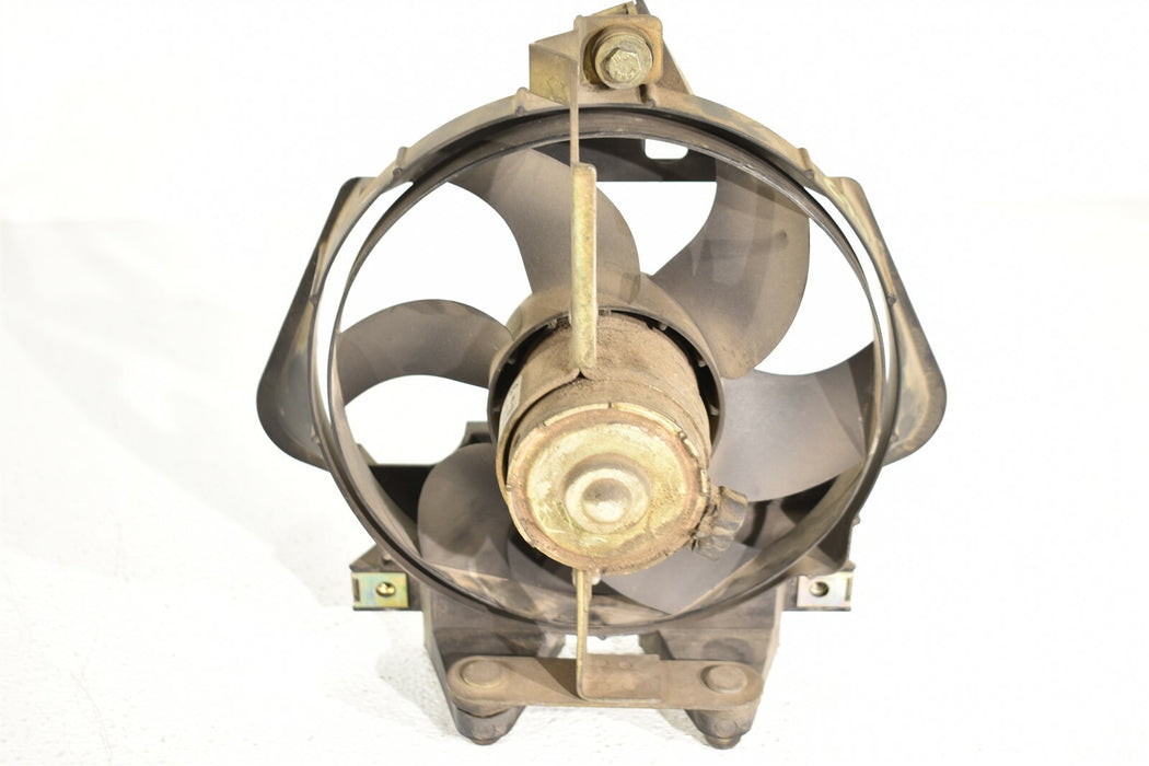 productimage413302471