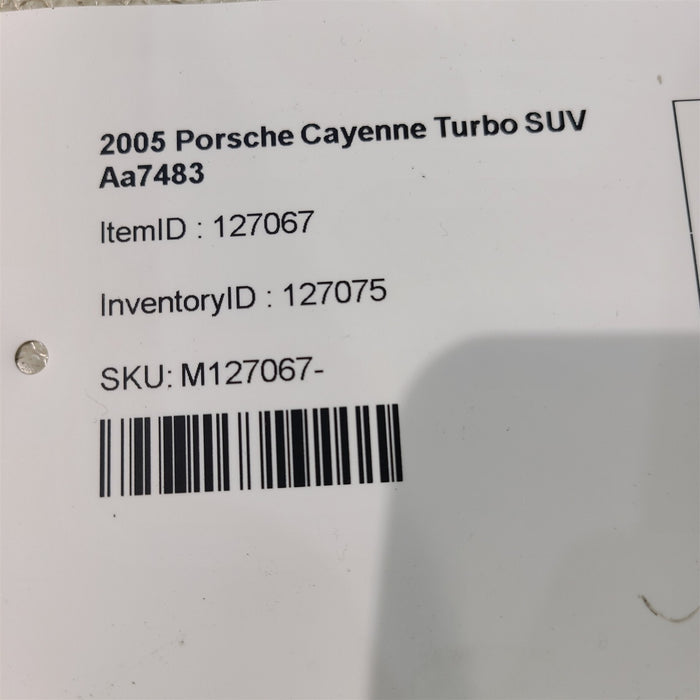 47438616
