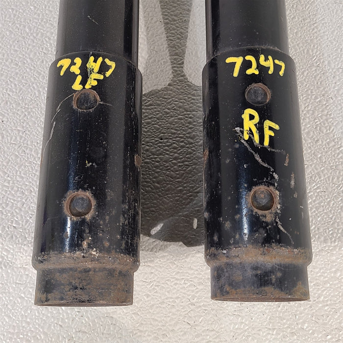 47727816