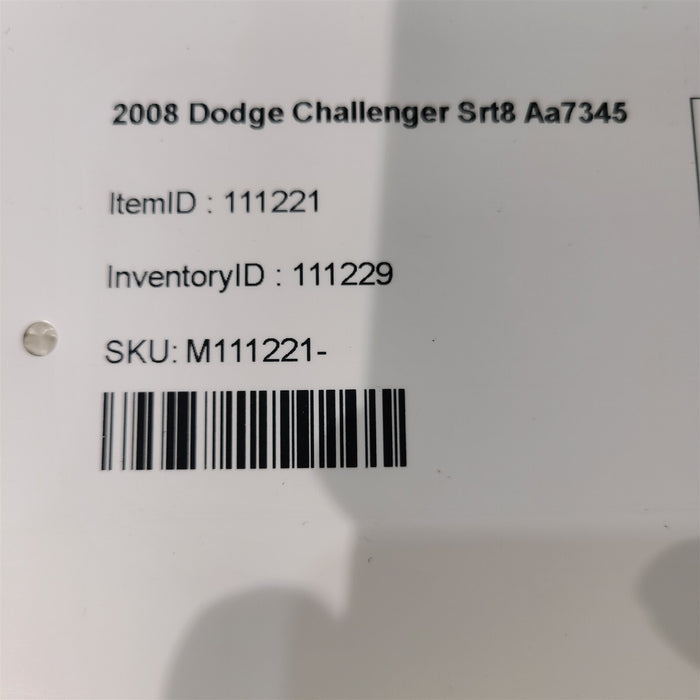 45089809