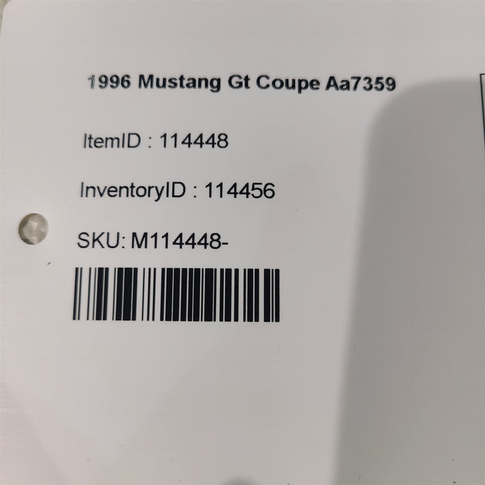 45391600