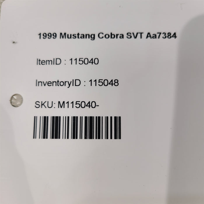 45922506