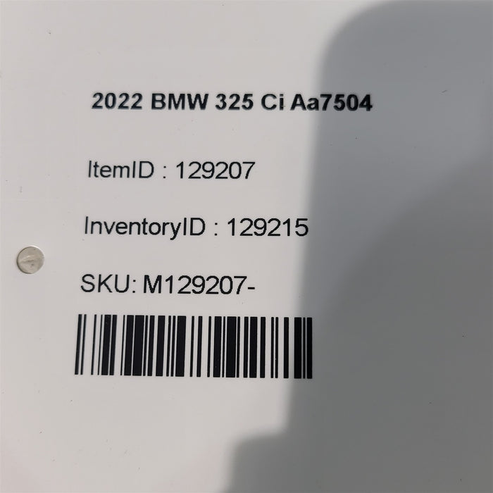 47729320
