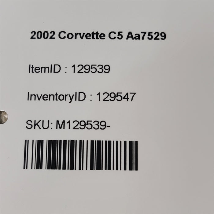 47746528
