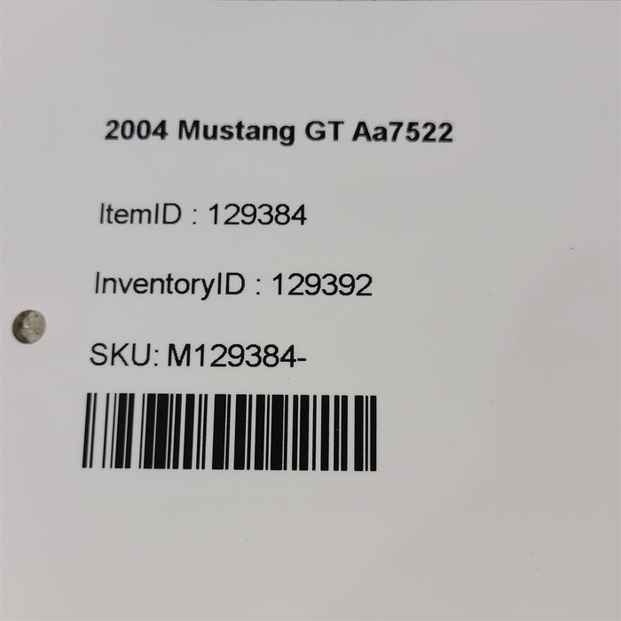 47741530