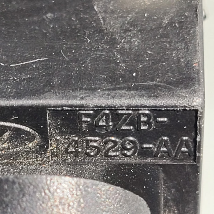 productimage413323210