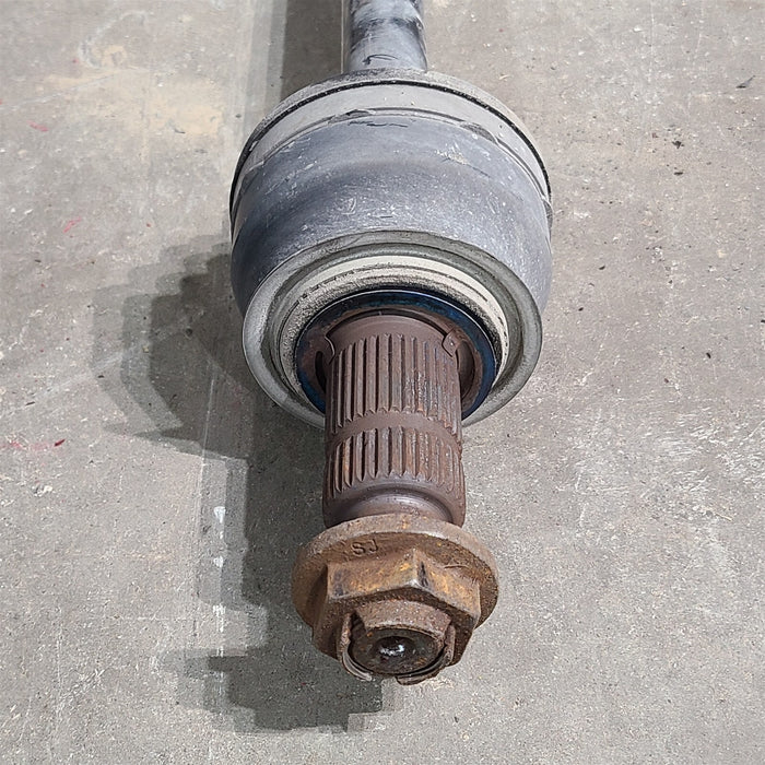 47301688