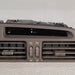 47700653