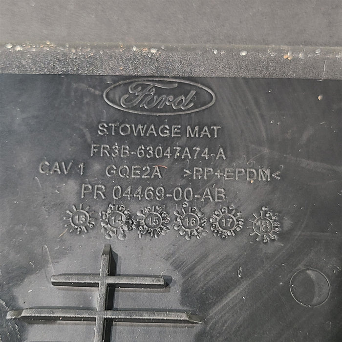 productimage413324764