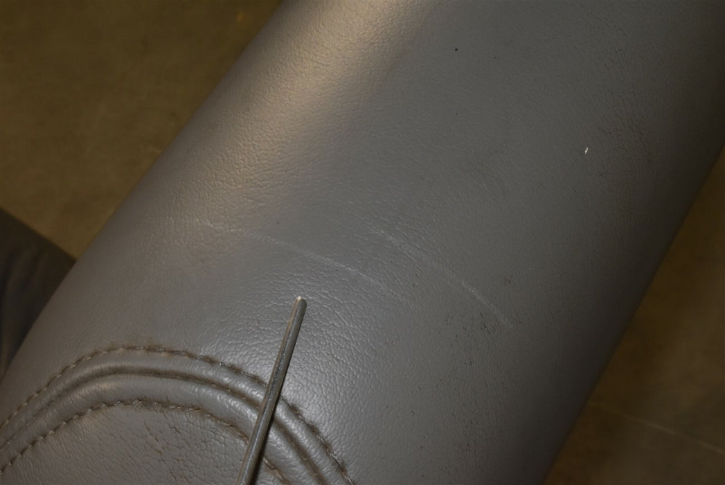 productimage413268663