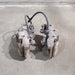 47798550