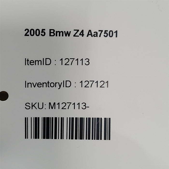 47796060