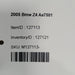 47796060