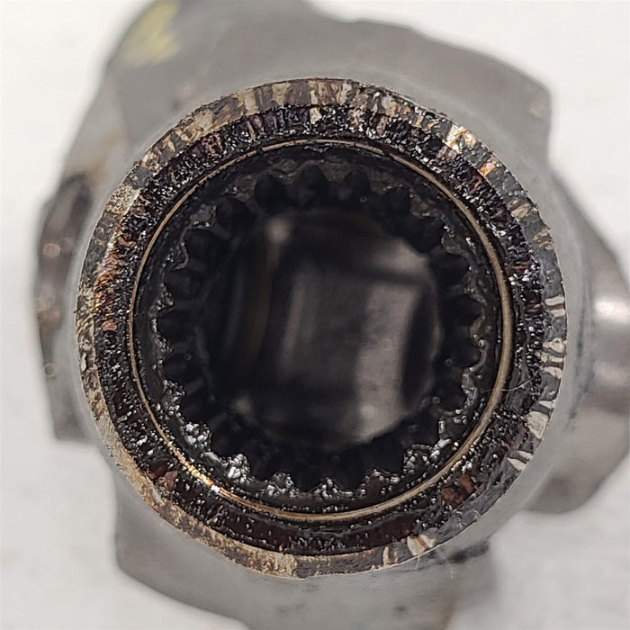 productimage413277964