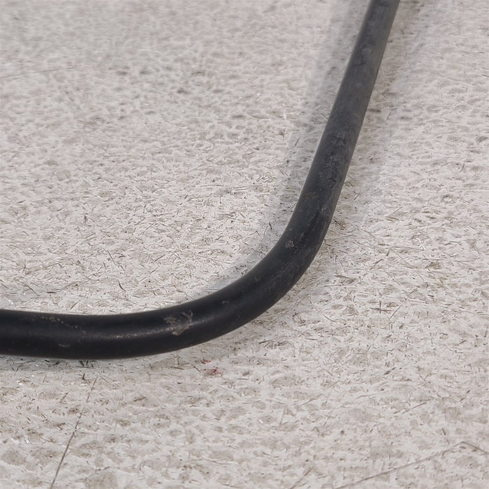 productimage413330946