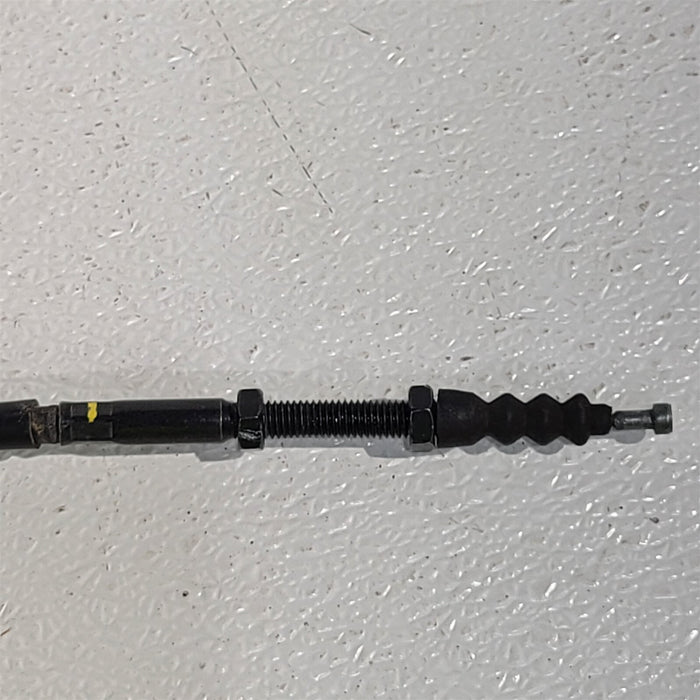 productimage413286700