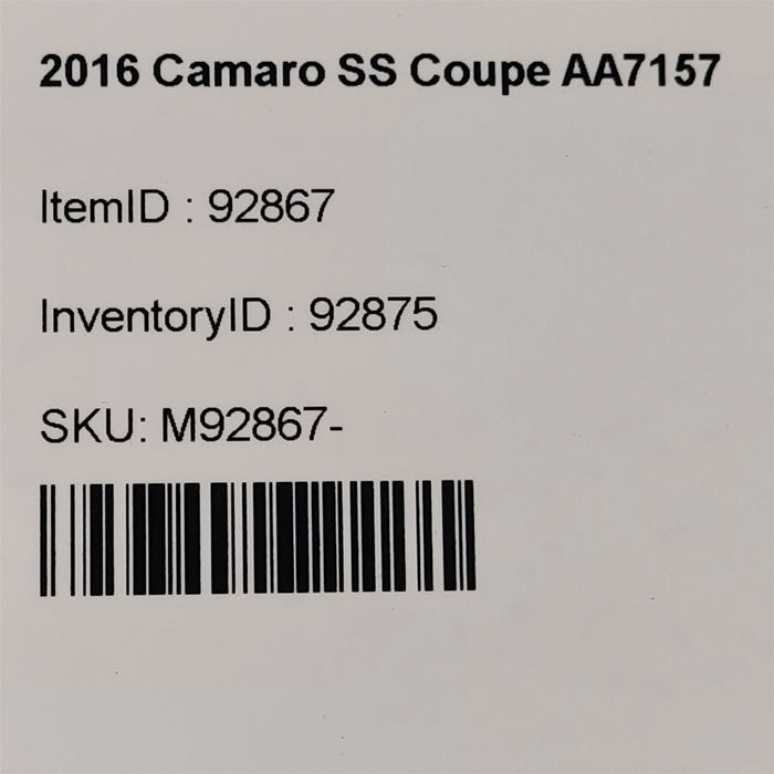 productimage413326135